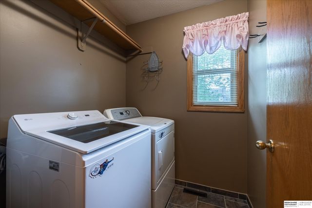 17036 Karen Street, Omaha, NE 68135