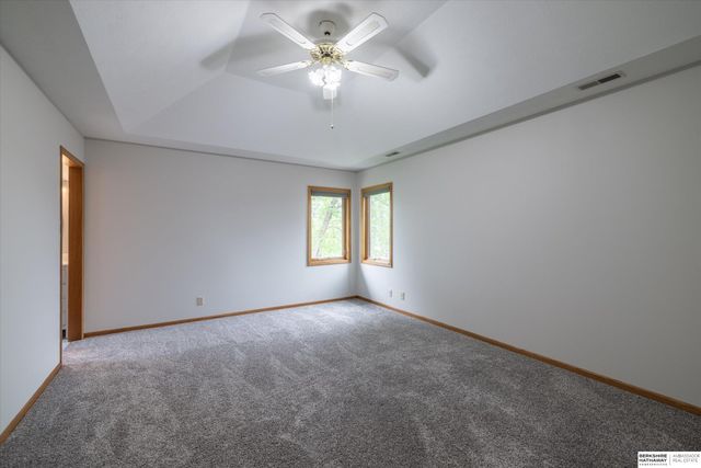 17036 Karen Street, Omaha, NE 68135