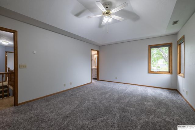17036 Karen Street, Omaha, NE 68135