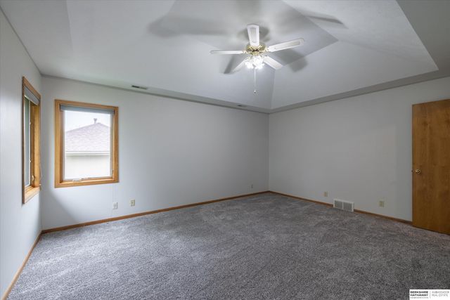 17036 Karen Street, Omaha, NE 68135