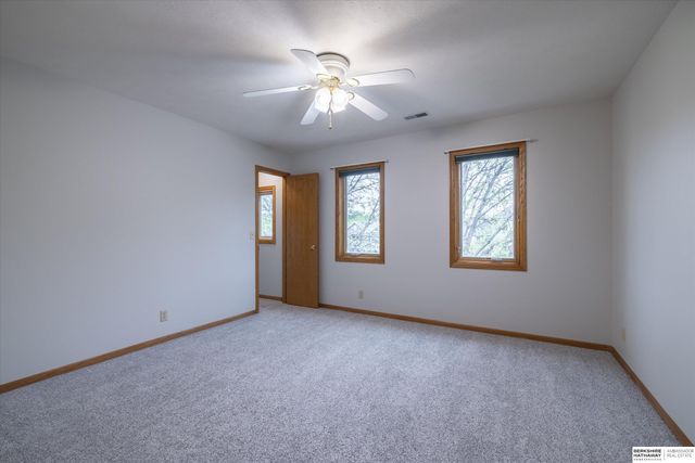 17036 Karen Street, Omaha, NE 68135