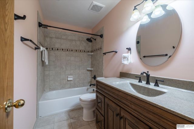 17036 Karen Street, Omaha, NE 68135