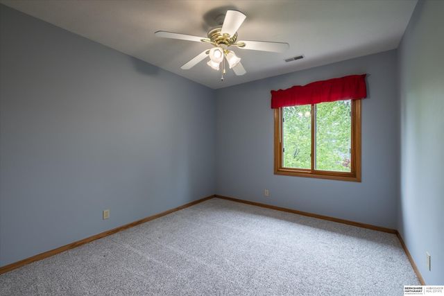 17036 Karen Street, Omaha, NE 68135