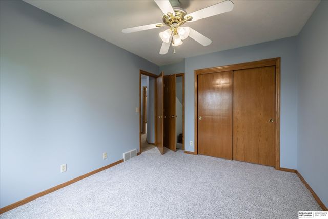 17036 Karen Street, Omaha, NE 68135