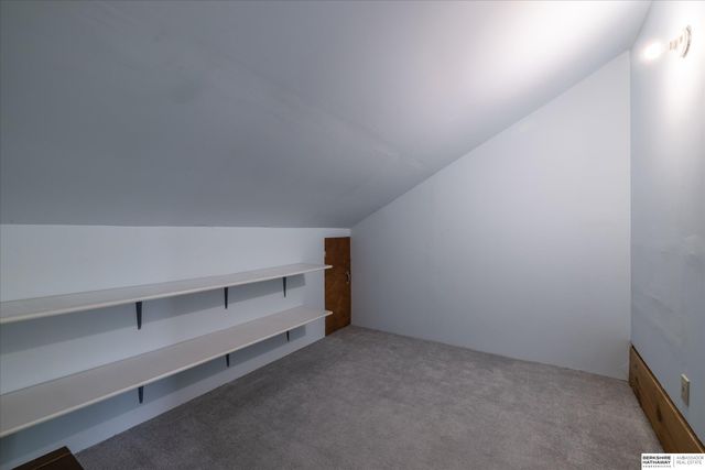 17036 Karen Street, Omaha, NE 68135