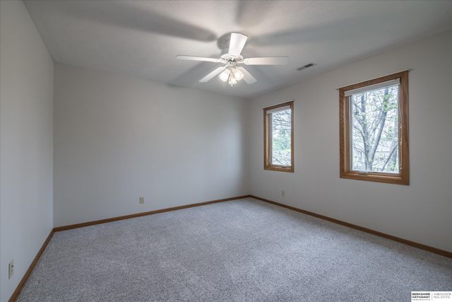 17036 Karen Street, Omaha, NE 68135