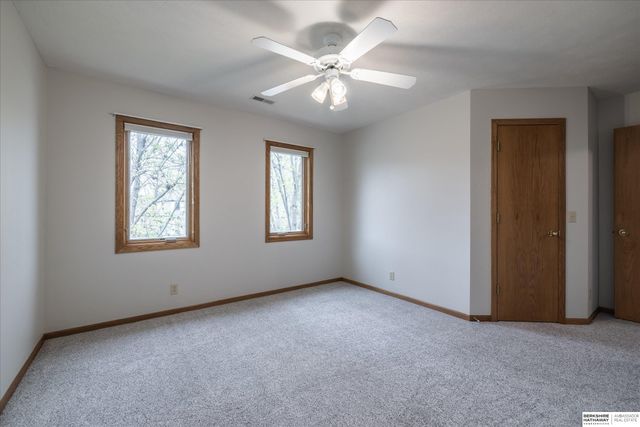17036 Karen Street, Omaha, NE 68135