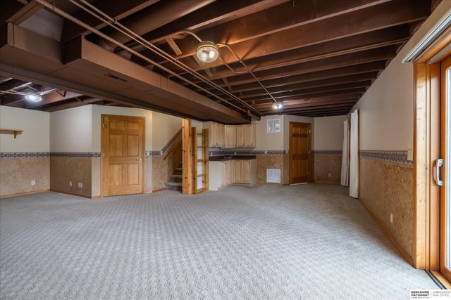 17036 Karen Street, Omaha, NE 68135