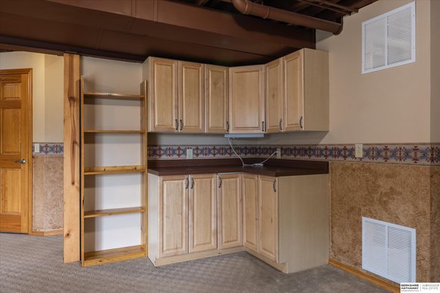17036 Karen Street, Omaha, NE 68135