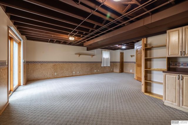 17036 Karen Street, Omaha, NE 68135