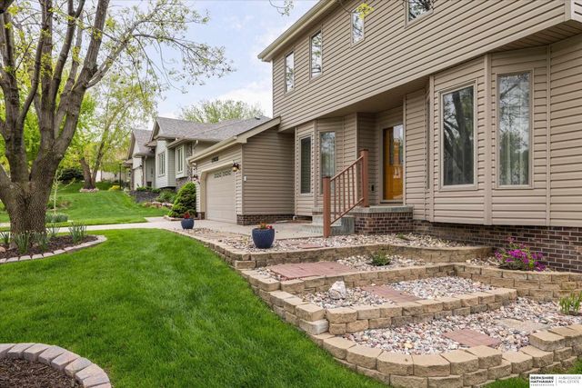 17036 Karen Street, Omaha, NE 68135