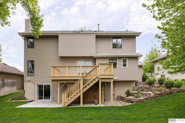 17036 Karen Street, Omaha, NE 68135