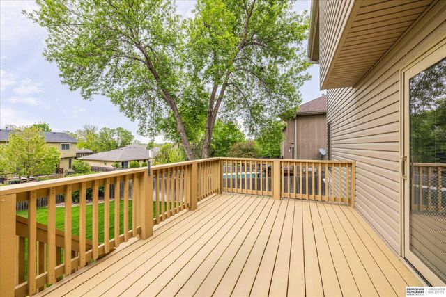 17036 Karen Street, Omaha, NE 68135