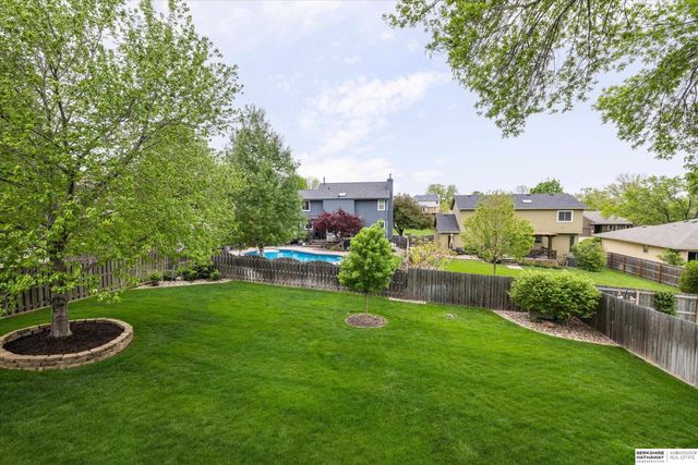 17036 Karen Street, Omaha, NE 68135