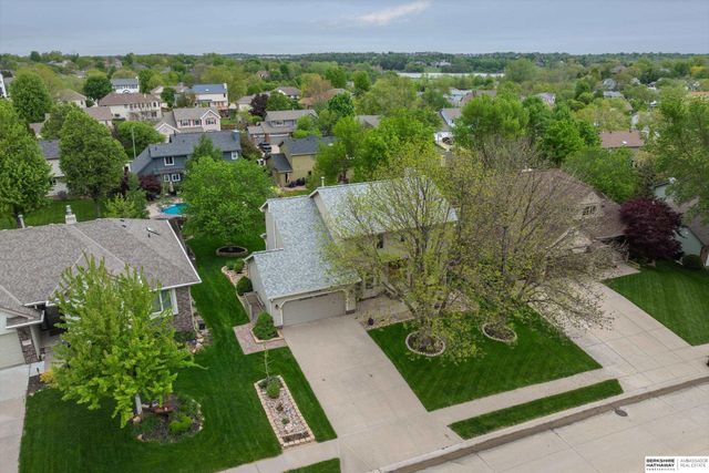 17036 Karen Street, Omaha, NE 68135