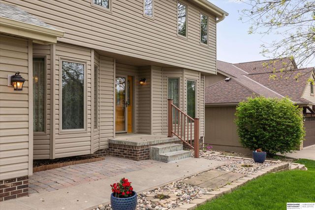 17036 Karen Street, Omaha, NE 68135