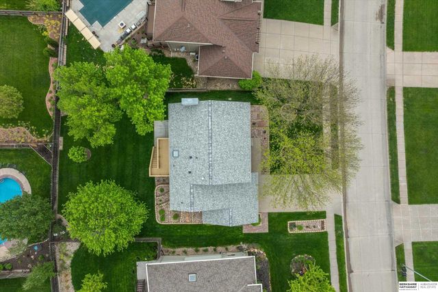 17036 Karen Street, Omaha, NE 68135