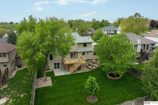 17036 Karen Street, Omaha, NE 68135