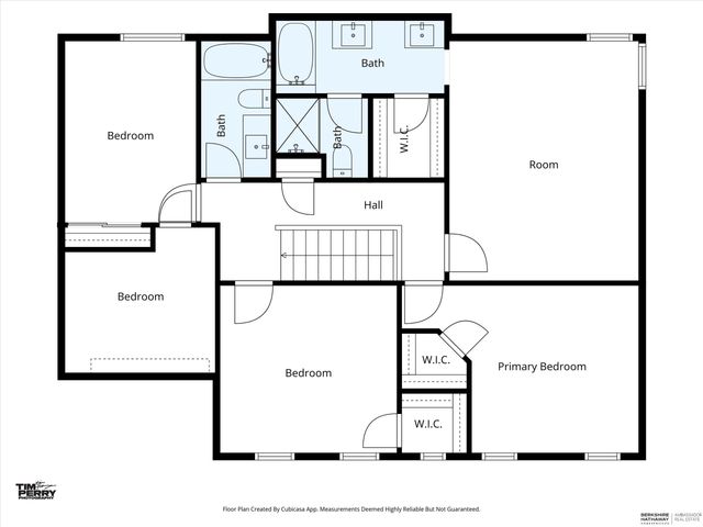 17036 Karen Street, Omaha, NE 68135