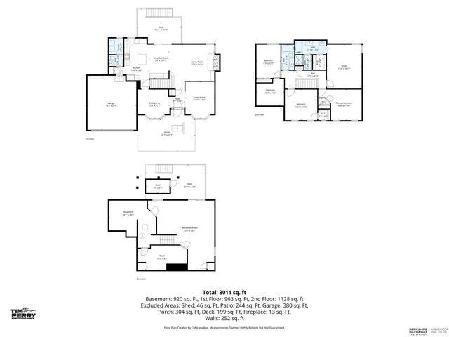 17036 Karen Street, Omaha, NE 68135