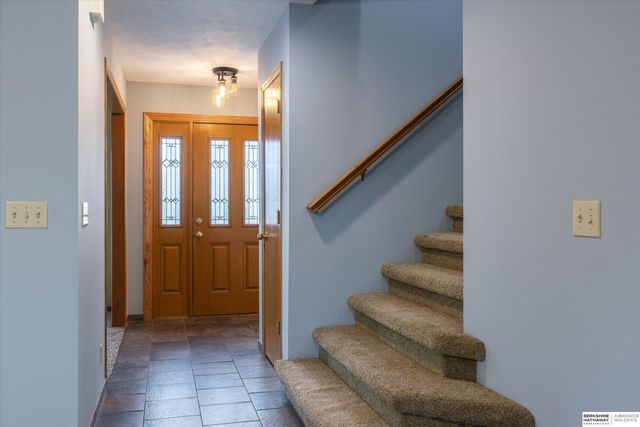 17036 Karen Street, Omaha, NE 68135