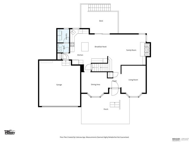 17036 Karen Street, Omaha, NE 68135