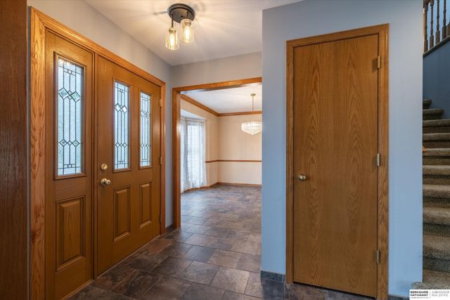 17036 Karen Street, Omaha, NE 68135