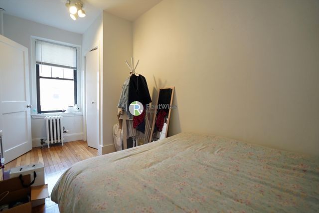 66 Queensberry St 320, Boston, MA 02215