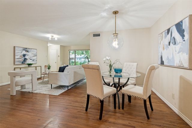 8030 Hunnicut Road, Dallas, TX 75228