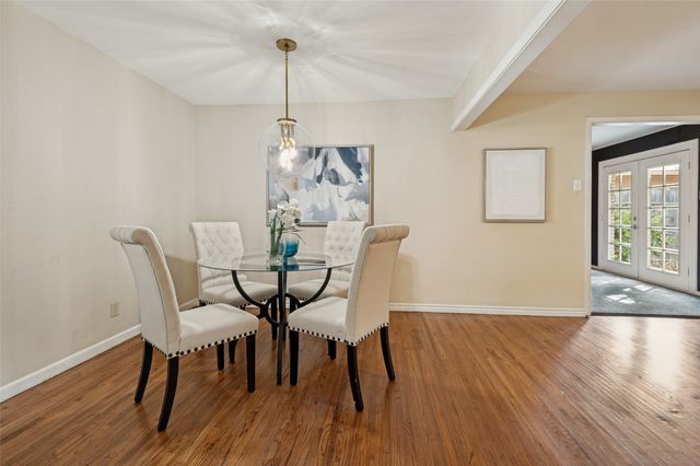 8030 Hunnicut Road, Dallas, TX 75228