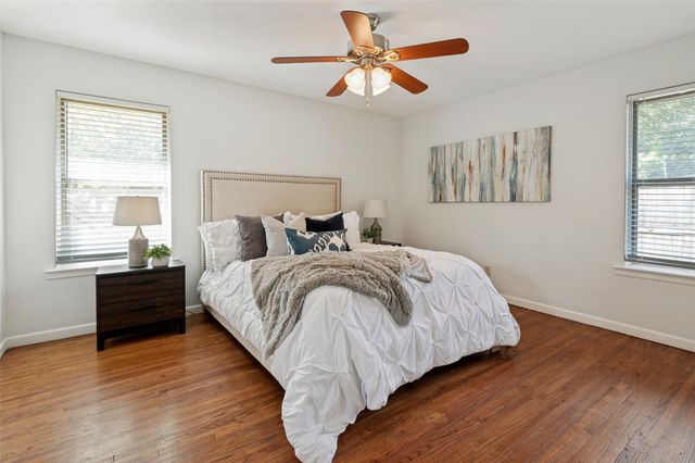 8030 Hunnicut Road, Dallas, TX 75228