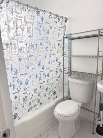 1007 Meridian Ave 9, Miami Beach, FL 33139