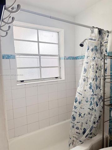 1007 Meridian Ave 9, Miami Beach, FL 33139