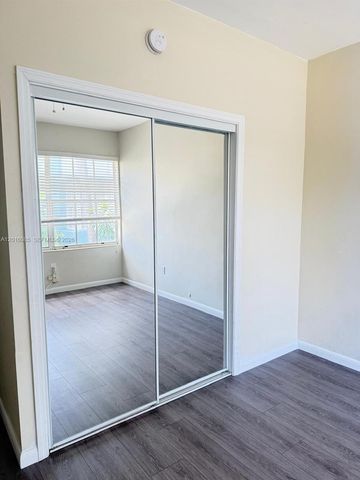 1007 Meridian Ave 9, Miami Beach, FL 33139