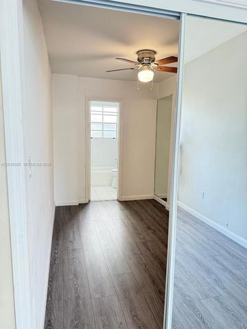 1007 Meridian Ave 9, Miami Beach, FL 33139