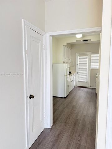 1007 Meridian Ave 9, Miami Beach, FL 33139