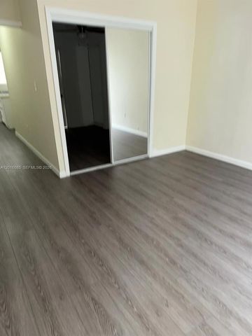 1007 Meridian Ave 9, Miami Beach, FL 33139