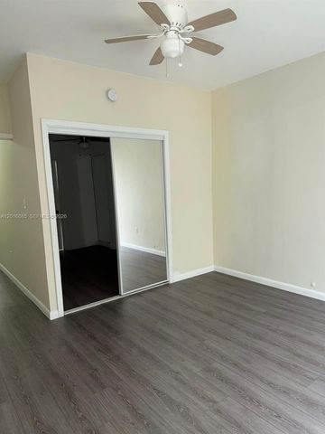 1007 Meridian Ave 9, Miami Beach, FL 33139