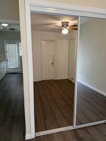 1007 Meridian Ave 9, Miami Beach, FL 33139