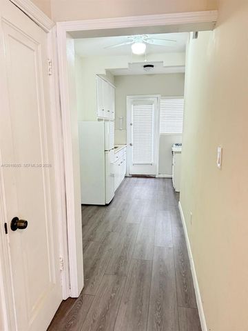 1007 Meridian Ave 9, Miami Beach, FL 33139