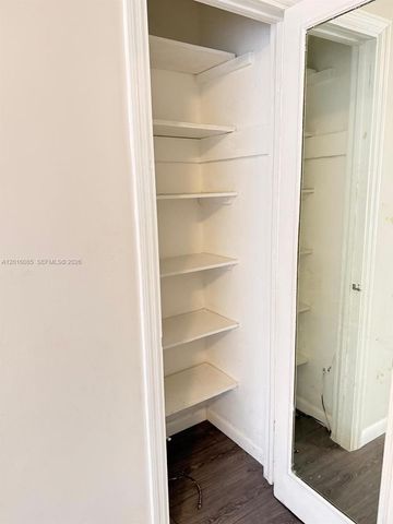 1007 Meridian Ave 9, Miami Beach, FL 33139
