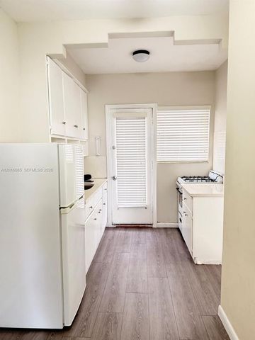 1007 Meridian Ave 9, Miami Beach, FL 33139