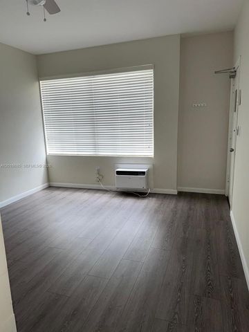 1007 Meridian Ave 9, Miami Beach, FL 33139