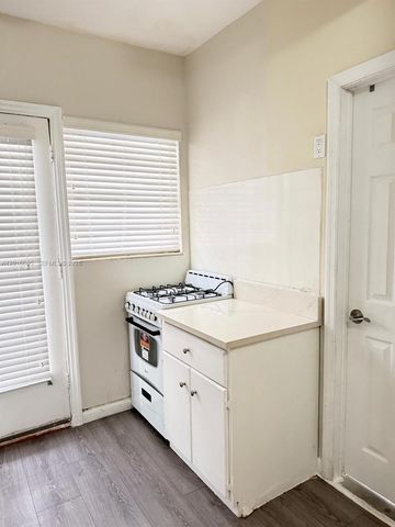 1007 Meridian Ave 9, Miami Beach, FL 33139