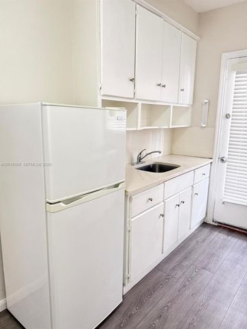 1007 Meridian Ave 9, Miami Beach, FL 33139