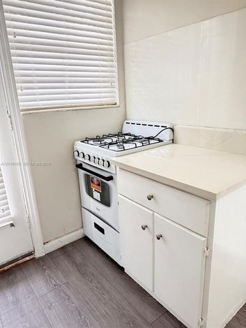 1007 Meridian Ave 9, Miami Beach, FL 33139