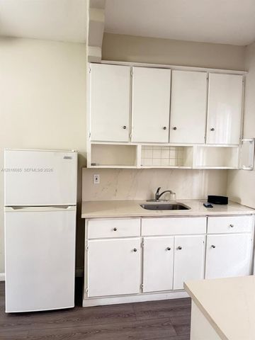 1007 Meridian Ave 9, Miami Beach, FL 33139