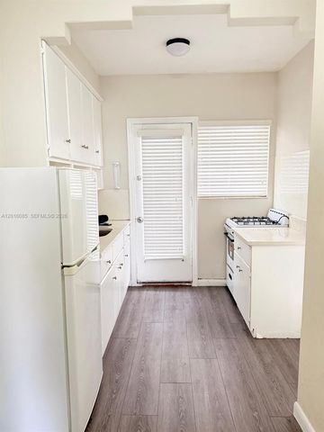 1007 Meridian Ave 9, Miami Beach, FL 33139