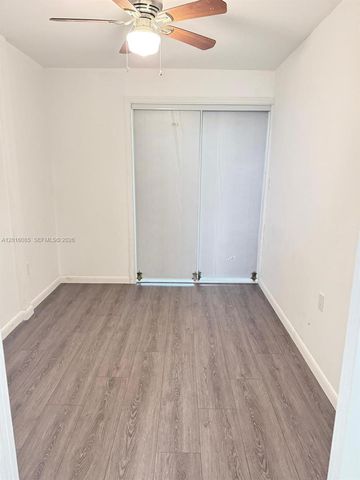 1007 Meridian Ave 9, Miami Beach, FL 33139