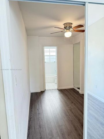 1007 Meridian Ave 9, Miami Beach, FL 33139